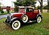 1929 Ford Model A-Replica for sale 101407019